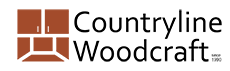 Countryline Woodcraft Inc.